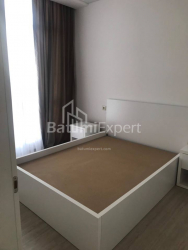 Mieszkanie 53 m² - Niko Pirosmaniego, Batumi, Gruzja