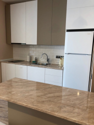 Mieszkanie 40 m² - Rustawelego, Batumi, Gruzja