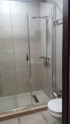 Mieszkanie 1-комн 28 m² - Jusuf Kobaladze, Batumi