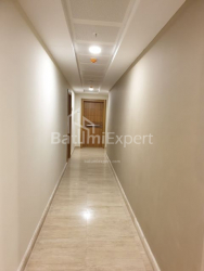 Mieszkanie 1-комн 41 m² - Rustawelego, Batumi