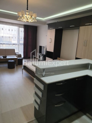 Mieszkanie 41 m² - Rustawelego, Batumi, Gruzja