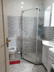 Mieszkanie 41 m² - Rustawelego, Batumi, Gruzja