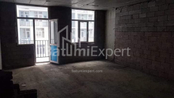 Obiekt w trakcie budowy 1-комн 60 m² - Szałwa Inasaridze, Batumi