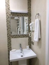 Mieszkanie 38 m² - Szeryf Chimsziaszwili, Batumi, Gruzja