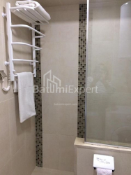 Mieszkanie 38 m² - Szeryf Chimsziaszwili, Batumi, Gruzja