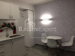 Mieszkanie 38 m² - Szeryf Chimsziaszwili, Batumi, Gruzja