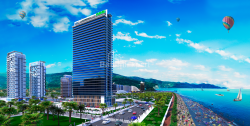 Mieszkanie 1-комн 38 m² - Szeryf Chimsziaszwili, Batumi