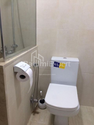 Mieszkanie 38 m² - Szeryf Chimsziaszwili, Batumi, Gruzja