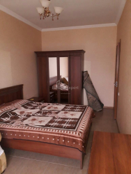 Mieszkanie 60 m² - Szeryf Chimsziaszwili, Batumi, Gruzja