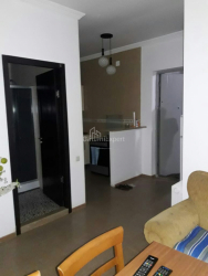 Mieszkanie 2-комн 60 m² - Szeryf Chimsziaszwili, Batumi
