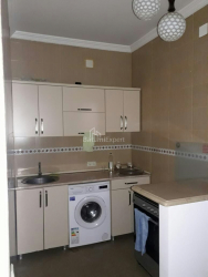 Mieszkanie 2-комн 60 m² - Szeryf Chimsziaszwili, Batumi
