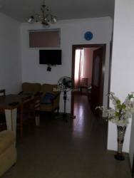 Mieszkanie 2-комн 60 m² - Szeryf Chimsziaszwili, Batumi
