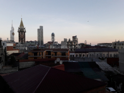 Mieszkanie 40 m² - Stefana Zubalashvili, Batumi, Gruzja