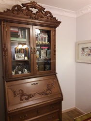 Mieszkanie 40 m² - Stefana Zubalashvili, Batumi, Gruzja