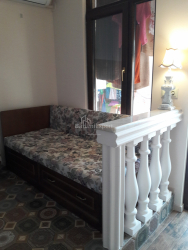 Mieszkanie 40 m² - Stefana Zubalashvili, Batumi, Gruzja