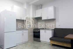 Mieszkanie 3-комн 50 m² - Selima Chimsziaszwili, Batumi