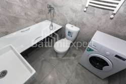 Mieszkanie 3-комн 50 m² - Selima Chimsziaszwili, Batumi
