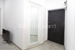 Mieszkanie 50 m² - Selima Chimsziaszwili, Batumi, Gruzja
