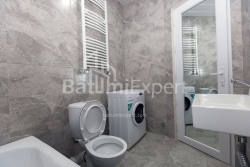Mieszkanie 50 m² - Selima Chimsziaszwili, Batumi, Gruzja