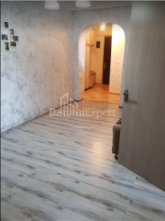 Mieszkanie 60 m² - Galaktion Tabidze, Batumi, Gruzja