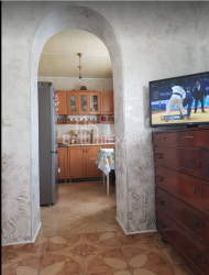 Mieszkanie 60 m² - Galaktion Tabidze, Batumi, Gruzja
