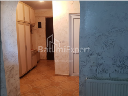 Mieszkanie 60 m² - Galaktion Tabidze, Batumi, Gruzja