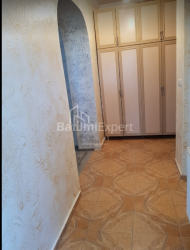 Mieszkanie 60 m² - Galaktion Tabidze, Batumi, Gruzja