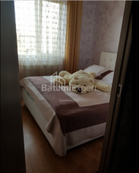 Mieszkanie 2-комн 60 m² - Galaktion Tabidze, Batumi
