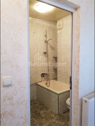 Mieszkanie 60 m² - Galaktion Tabidze, Batumi, Gruzja