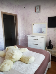 Mieszkanie 2-комн 60 m² - Galaktion Tabidze, Batumi