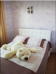 Mieszkanie 2-комн 60 m² - Galaktion Tabidze, Batumi