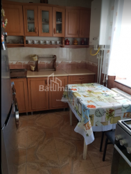 Mieszkanie 60 m² - Galaktion Tabidze, Batumi, Gruzja