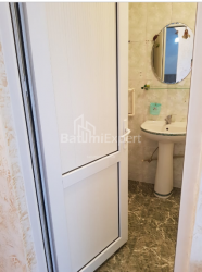 Mieszkanie 60 m² - Galaktion Tabidze, Batumi, Gruzja