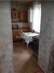 Mieszkanie 60 m² - Galaktion Tabidze, Batumi, Gruzja