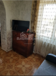 Mieszkanie 60 m² - Galaktion Tabidze, Batumi, Gruzja