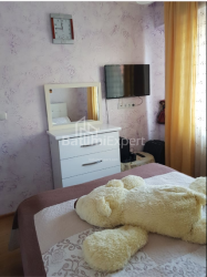 Mieszkanie 2-комн 60 m² - Galaktion Tabidze, Batumi