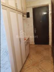 Mieszkanie 60 m² - Galaktion Tabidze, Batumi, Gruzja