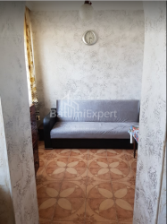 Mieszkanie 60 m² - Galaktion Tabidze, Batumi, Gruzja