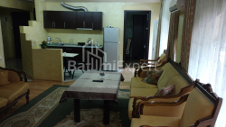 Mieszkanie 106 m² - Zuraba Gorgiladze, Batumi, Gruzja
