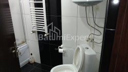 Mieszkanie 106 m² - Zuraba Gorgiladze, Batumi, Gruzja