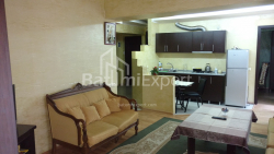 Mieszkanie 3-комн 106 m² - Zuraba Gorgiladze, Batumi