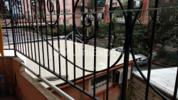Mieszkanie 106 m² - Zuraba Gorgiladze, Batumi, Gruzja