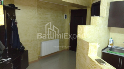 Mieszkanie 106 m² - Zuraba Gorgiladze, Batumi, Gruzja
