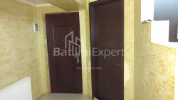 Mieszkanie 106 m² - Zuraba Gorgiladze, Batumi, Gruzja