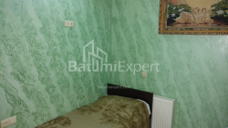 Mieszkanie 106 m² - Zuraba Gorgiladze, Batumi, Gruzja