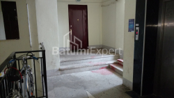 Mieszkanie 106 m² - Zuraba Gorgiladze, Batumi, Gruzja