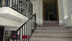 Mieszkanie 106 m² - Zuraba Gorgiladze, Batumi, Gruzja