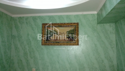 Mieszkanie 106 m² - Zuraba Gorgiladze, Batumi, Gruzja