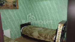 Mieszkanie 106 m² - Zuraba Gorgiladze, Batumi, Gruzja