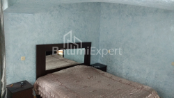 Mieszkanie 106 m² - Zuraba Gorgiladze, Batumi, Gruzja